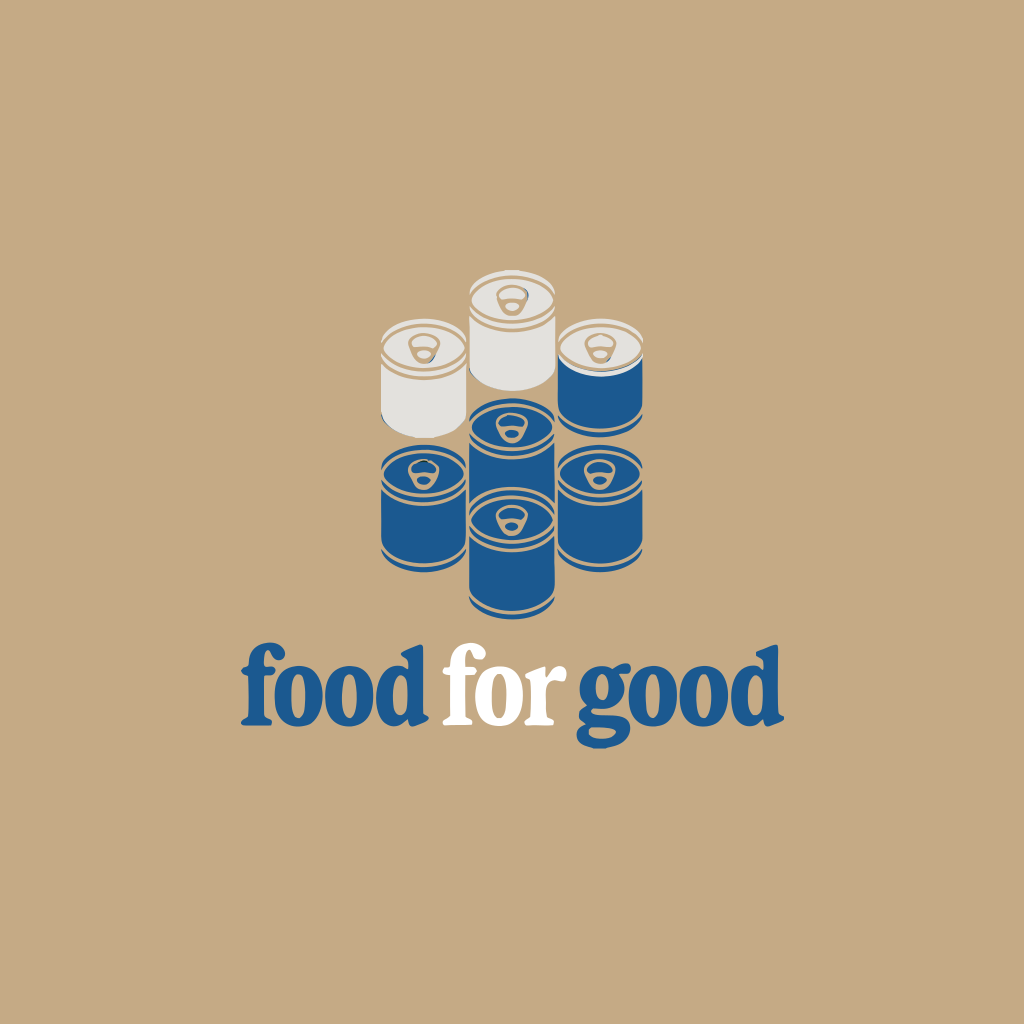 Food for Good